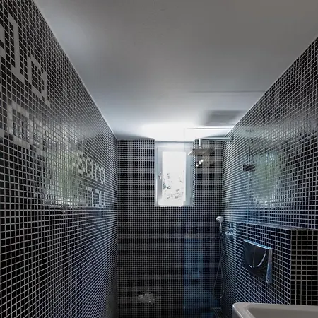 Acqua Vatos فندق 3*