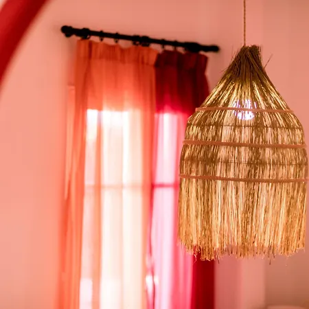 فندق Acqua Vatos 3*