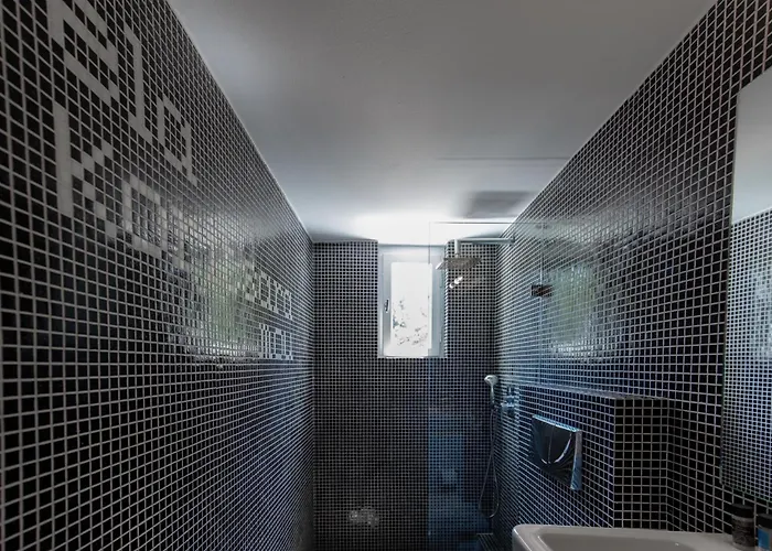 Acqua Vatos Hotel 3*