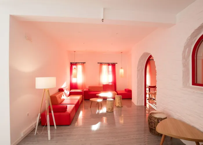 Hotel Acqua Vatos 3*