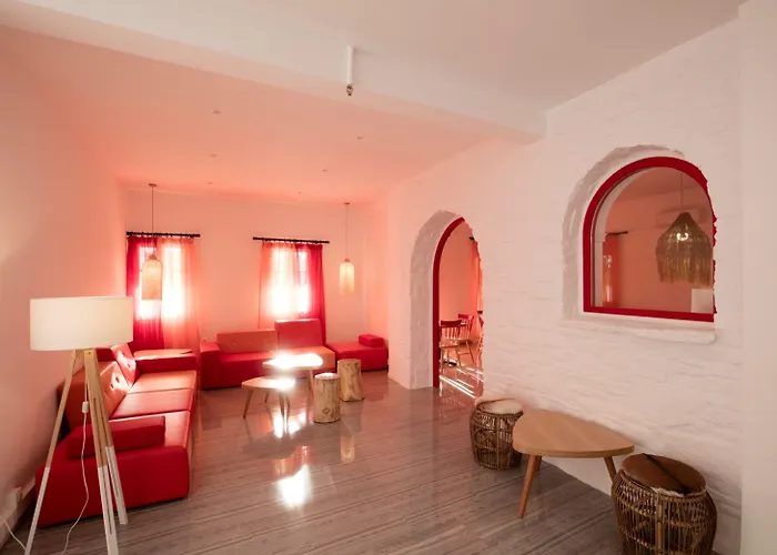 Hotel Acqua Vatos 3*