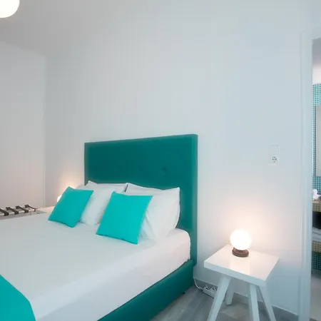 Hotel Acqua Vatos 3*