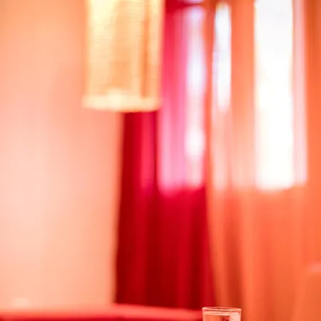 Acqua Vatos Hotel 3*