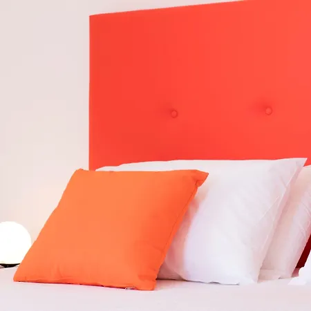 Acqua Vatos 3* Парос