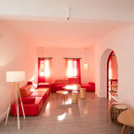 Hotel Acqua Vatos 3*