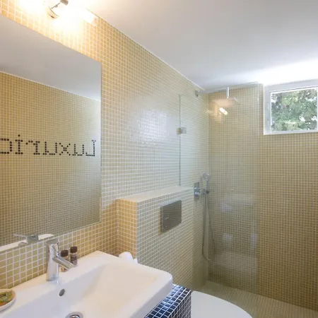 Acqua Vatos 3* Парос