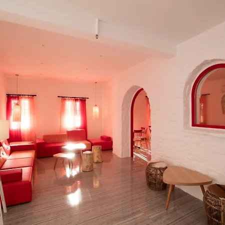 Hotel Acqua Vatos 3*