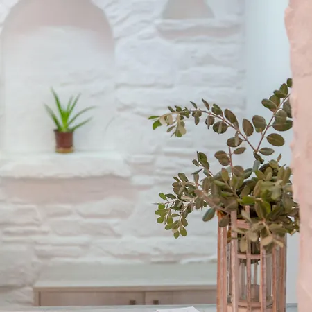 Acqua Vatos 3* Парос