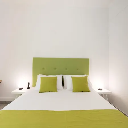 Acqua Vatos Hotel 3*