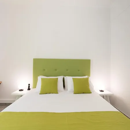 Hotel Acqua Vatos 3*