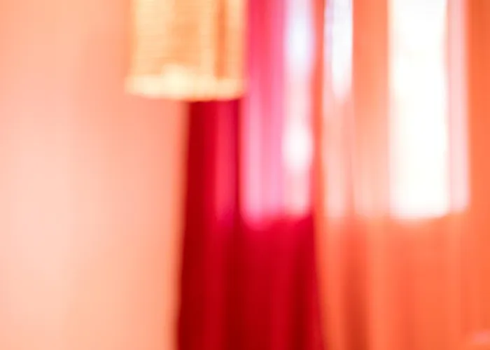 Acqua Vatos 酒店 3*