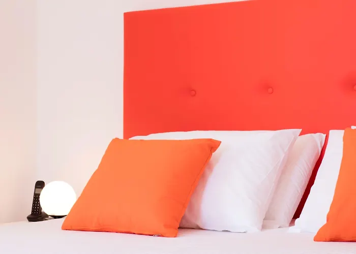 Acqua Vatos 3* Parikia (Paros)